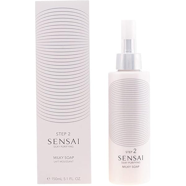 Amazon.com : Kanebo Sensai Cellular Performance Lotion